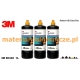 3M 80349 materialylakiernicze.pl